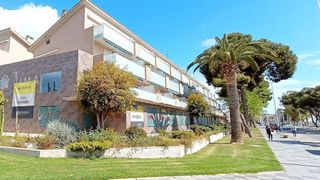 Local comercial en venta en Zona Papa Luna - Platja del Gurugú en Benicarló