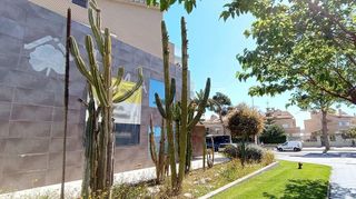 Local comercial en venta en Zona Papa Luna - Platja del Gurugú en Benicarló