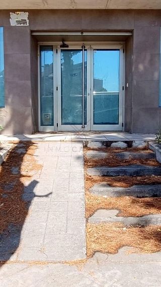 Local comercial en venta en Zona Papa Luna - Platja del Gurugú en Benicarló