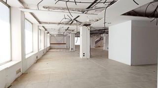 Local comercial en venta en Zona Papa Luna - Platja del Gurugú en Benicarló