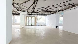 Local comercial en venta en Zona Papa Luna - Platja del Gurugú en Benicarló