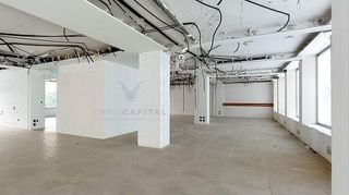 Local comercial en venta en Zona Papa Luna - Platja del Gurugú en Benicarló