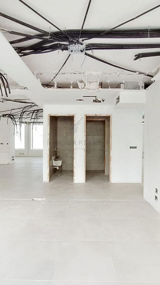 Local comercial en venta en Zona Papa Luna - Platja del Gurugú en Benicarló