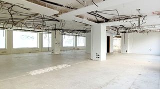 Local comercial en venta en Zona Papa Luna - Platja del Gurugú en Benicarló