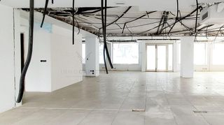 Local comercial en venta en Zona Papa Luna - Platja del Gurugú en Benicarló