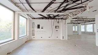 Local comercial en venta en Zona Papa Luna - Platja del Gurugú en Benicarló