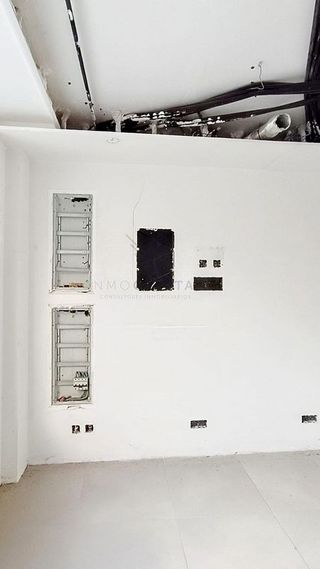 Local comercial en venta en Zona Papa Luna - Platja del Gurugú en Benicarló