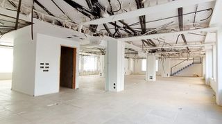 Local comercial en venta en Zona Papa Luna - Platja del Gurugú en Benicarló