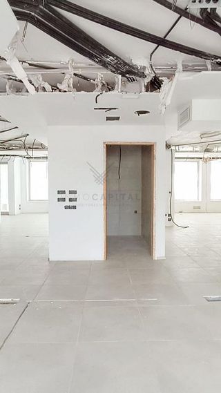 Local comercial en venta en Zona Papa Luna - Platja del Gurugú en Benicarló