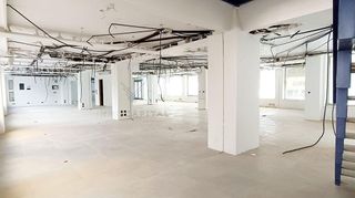 Local comercial en venta en Zona Papa Luna - Platja del Gurugú en Benicarló