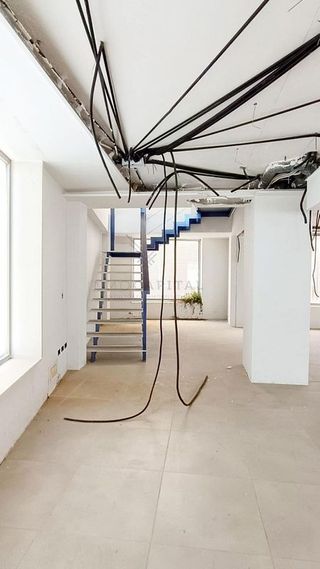 Local comercial en venta en Zona Papa Luna - Platja del Gurugú en Benicarló