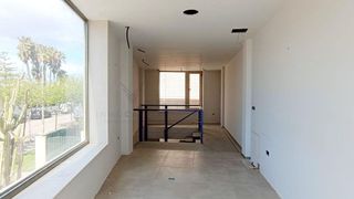 Local comercial en venta en Zona Papa Luna - Platja del Gurugú en Benicarló