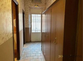 Local comercial en venta en Don Benito