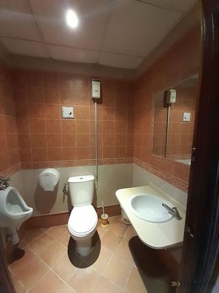 Local comercial en venta en Don Benito