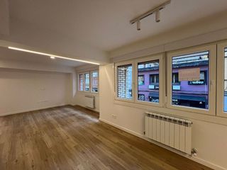 Piso en venta en Eibar