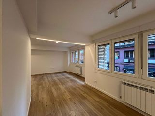 Piso en venta en Eibar