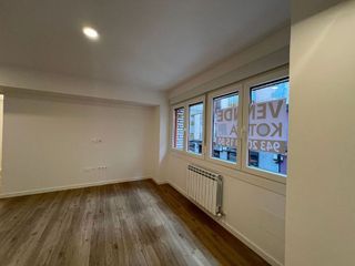 Piso en venta en Eibar
