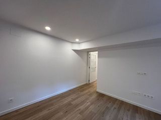 Piso en venta en Eibar