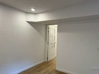 Piso en venta en Eibar