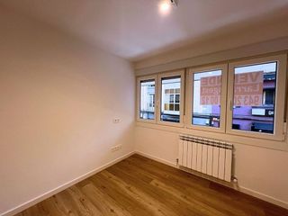 Piso en venta en Eibar