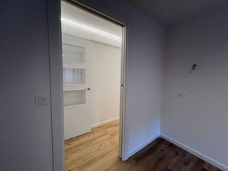 Piso en venta en Eibar