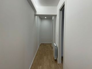 Piso en venta en Eibar