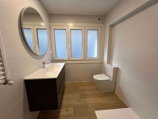 Piso en venta en Eibar