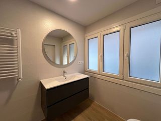 Piso en venta en Eibar