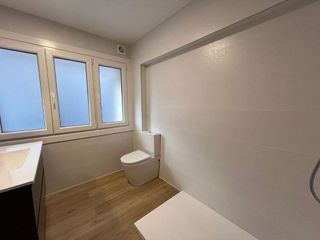 Piso en venta en Eibar