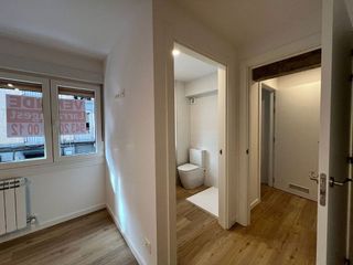 Piso en venta en Eibar