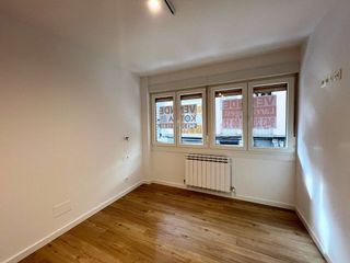 Piso en venta en Eibar