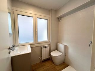 Piso en venta en Eibar