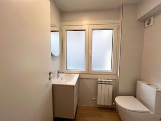 Piso en venta en Eibar