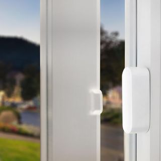 Nivian–Detector de Apertura valido para Puertas y