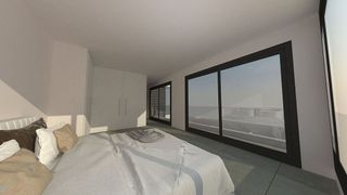 Terreno en venta en Calahonda en Mijas