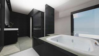 Terreno en venta en Calahonda en Mijas