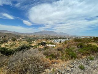 Terreno en venta en Calahonda en Mijas