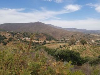 Terreno en venta en Calahonda en Mijas