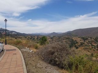 Terreno en venta en Calahonda en Mijas