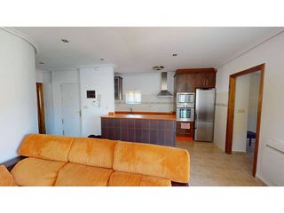 Piso en venta en Caravaca de la Cruz
