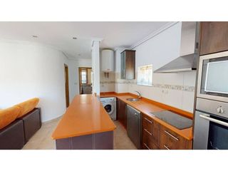 Piso en venta en Caravaca de la Cruz