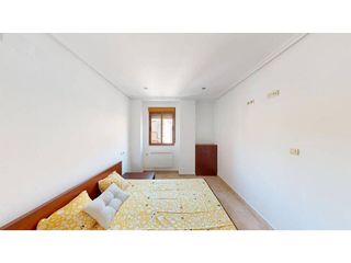 Piso en venta en Caravaca de la Cruz