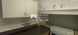 Local comercial en venta en Olvera
