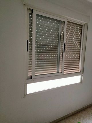 Piso en venta en Bailén