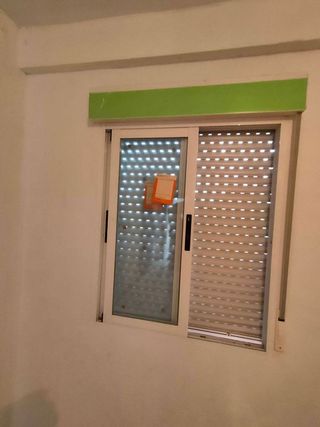 Piso en venta en Bailén