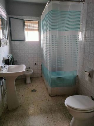 Piso en venta en Bailén