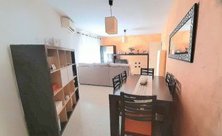Piso en venta en Los Molinos en Alcalá de Guadaira
