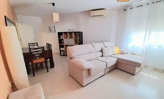 Piso en venta en Los Molinos en Alcalá de Guadaira