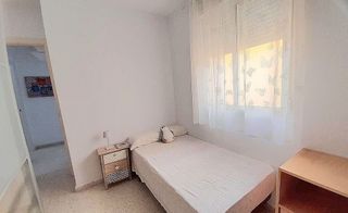 Piso en venta en Los Molinos en Alcalá de Guadaira