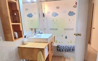 Piso en venta en Los Molinos en Alcalá de Guadaira